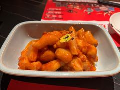 -胡桃里乐队酒馆(三阳路店)