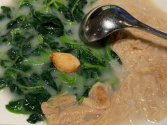 -桂满陇·海市蜃楼·黑金(国金店)