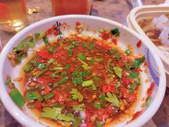 -小龙坎火锅(春熙太古里店)