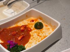 -海底捞火锅(华润万象汇店)