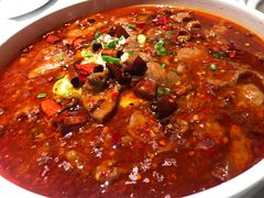 -大鸭梨烤鸭(枣园店)