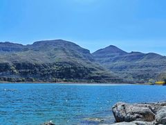 -天鹅湖生态旅游风景区