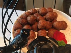 -同喜烤鸭店(光芒店)