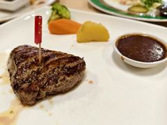 -德大西餐社(云南南路店)