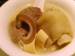 -骨之味·筒骨汤火锅(江头店)