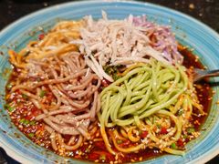 -华豫川酒家(双子塔店)