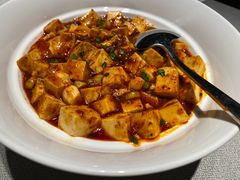 -望京辣宴·古法川菜(望京店)