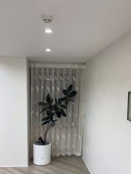 -HEYAN荷妍专业脱毛连锁机构