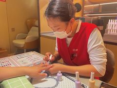 -海底捞火锅(莘松路店)