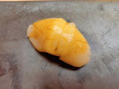 -橼舍鮨青木