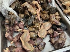 -正宗忘不了老鹅(梅岭店)