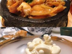 -潮堂 · 潮州菜(国贸商城店)