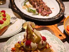 -J·one Bistro吉萬酒厨·牛排