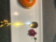 -广舟(千禧店)