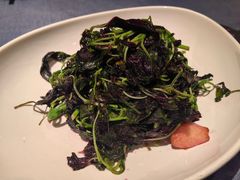 -A One Kitchen·南京精菜馆(德基广场店)