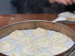 -宋都禾源·灌汤包子(汉兴路直营店)