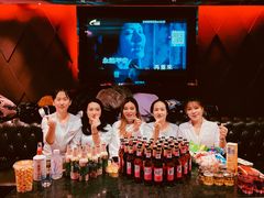 -Miohca缪卡KTV(和平店)