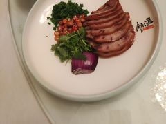 -绸乡宴酒店·融合苏帮宴(吴江店)