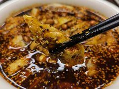 -艺味深尝(云锦路店)