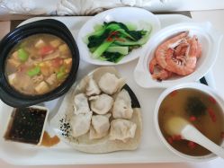 -新疆美月月子会所