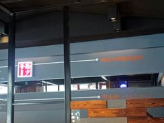 -西少爷(五道口店)