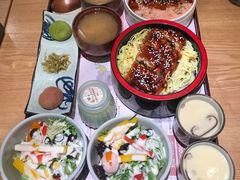 -鳗鳗的爱(远洋未来广场店)