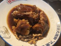 -怪噜范·贵阳小吃大排档(金源旗舰店)