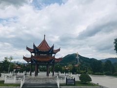 -密印寺