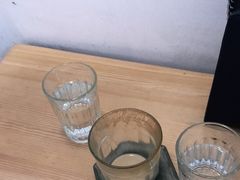 -铁手珈琲制造局metalhands(望京店)