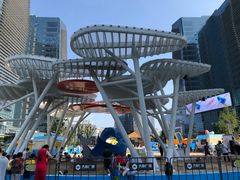 -大族广场Mall&More