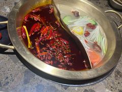 -小龙坎火锅(总店)