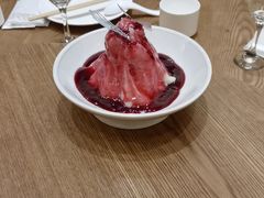 -悦色烤鸭店