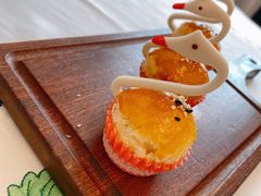 -名苑皇宫酒家(来魅力壁画村店)