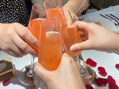 -王品牛排(杭州大厦店)