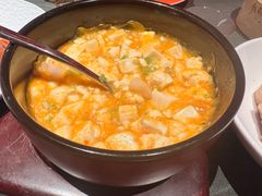 -小厨娘金榜题名(夫子庙贡院街店)