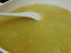 -食客烧烤(罗道庄店)