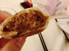 iphone_upload_pic-长发西饼(临顿路店)