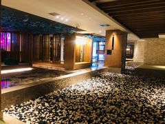 -南京瀚金佰九号温泉酒店