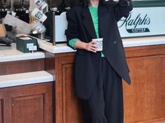 -Ralph’s Coffee(北京三里屯店)