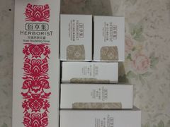 -长沙小天鹅戴斯酒店