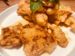 -东北灶(高新银泰店)