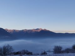 -太子岭滑雪场