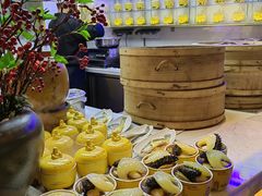 -李清佛跳墙|福建省十大名厨之首(后江埭店)