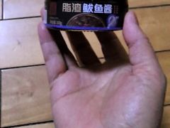 -郑庄脂渣海鲜楼(九水路店)
