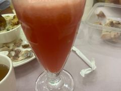 -金时代顺风大酒店(静安大融城店)