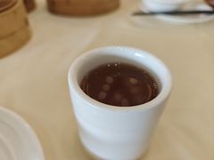 -四季大酒楼(白濠店)