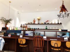 -肥朵食堂(带梦胡同店)