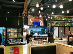 -嘎嘎鸭脑壳(驷马桥店)