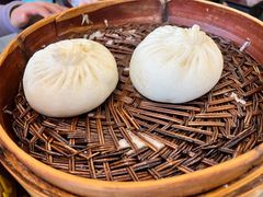 -九炉分座(个园店)