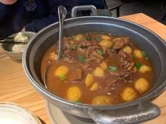 -青年公社烤鸭(蜀山万象汇店)